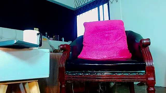 bellatrixx 69 online show from 13, 1, 2026