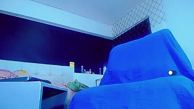 bellatrixx 69 online show from 20, 11, 2025