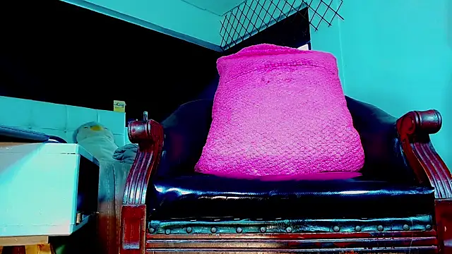 bellatrixx 69 online show from 8, 1, 2026