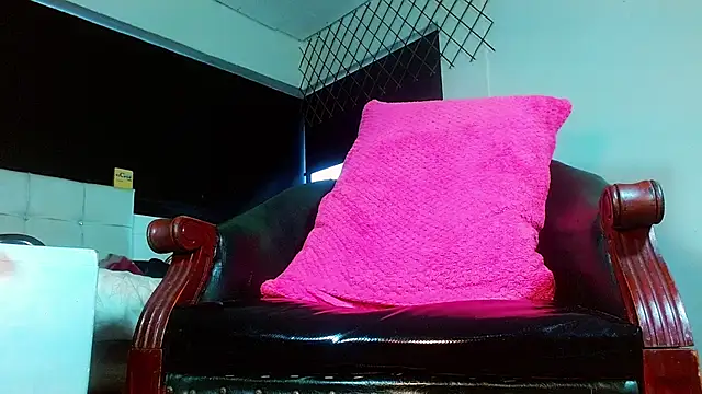 bellatrixx 69 online show from 7, 2, 2026