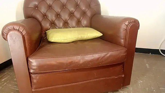 bellatrixx 69 online show from 24, 2, 2026