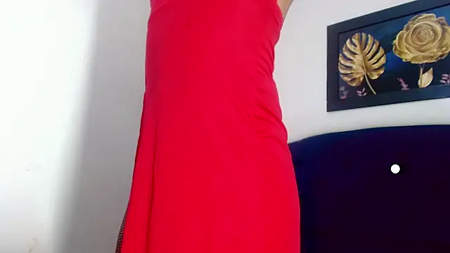 bellatrixx 69 online show from 18, 2, 2026