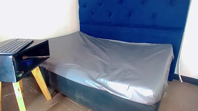 bellatrixx 69 online show from 16, 3, 2026