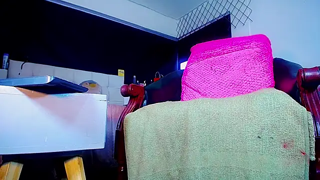 bellatrixx 69 online show from 20, 12, 2025