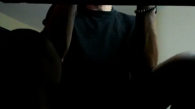 Osiiriis online show from 3, 3, 2025