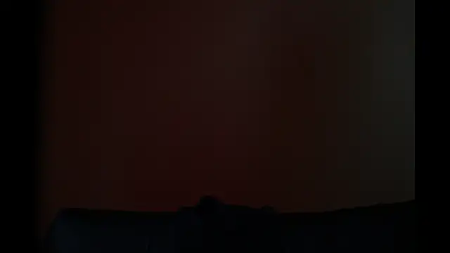 Osiiriis online show from 13, 3, 2025