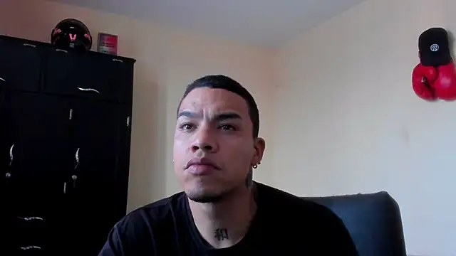 Osiiriis online show from 2, 3, 2025