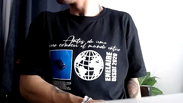 Osiiriis online show from 18, 3, 2025