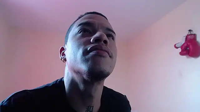 Osiiriis online show from 19, 2, 2025