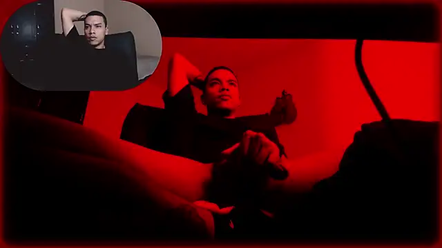 Osiiriis online show from 3, 3, 2025