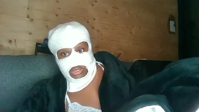 LabelleOnyx online show from 19, 3, 2026