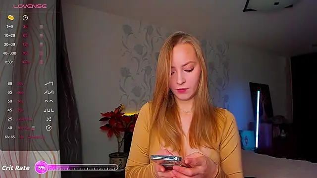 Snapshot of abra666cadabra chatting on 10, 10, 2025 abra666cadabra online show from 10, 10, 2025