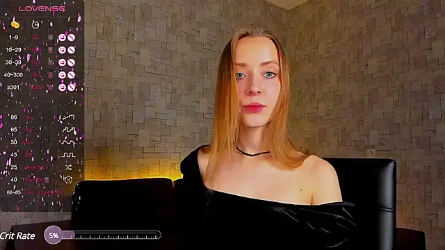 abra666cadabra online show from 21, 1, 2025