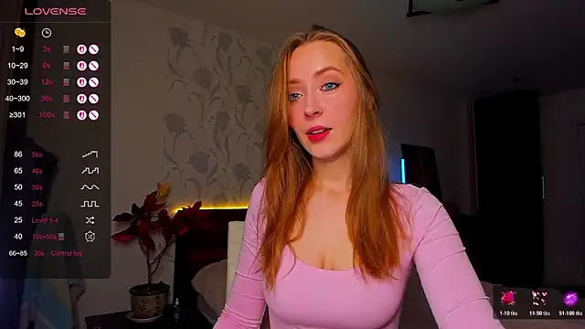 Snapshot of abra666cadabra chatting on 29, 11, 2025 abra666cadabra online show from 29, 11, 2025