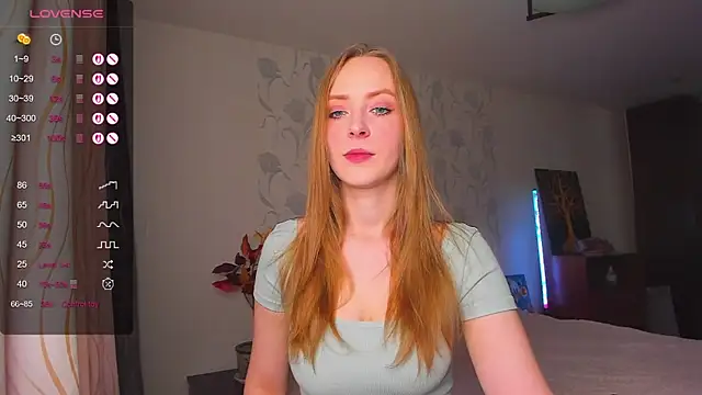 abra666cadabra online show from 5, 3, 2026