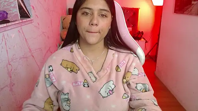 Candela-Smith online show from 14, 10, 2025