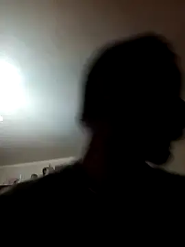 Diogopicha online show from 3, 3, 2025