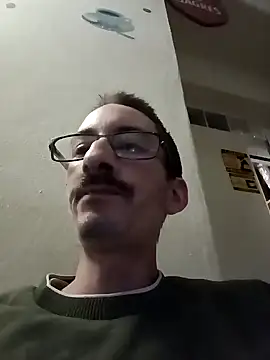 Diogopicha online show from 6, 2, 2025