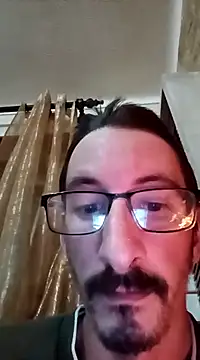 Diogopicha online show from 24, 2, 2025