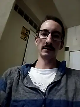 Diogopicha online show from 3, 2, 2025