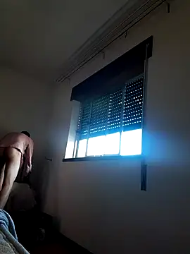 Diogopicha online show from 9, 9, 2025