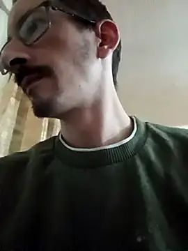 Diogopicha online show from 12, 2, 2025