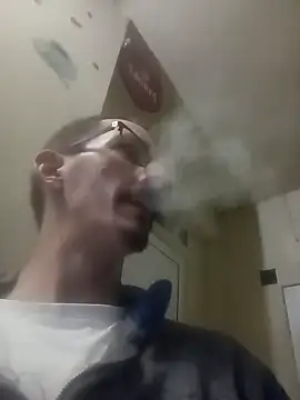 Diogopicha online show from 13, 1, 2025