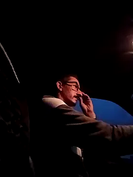 Diogopicha online show from 11, 2, 2025