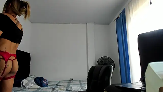 xmissinchesxx online show from 26, 5, 2026