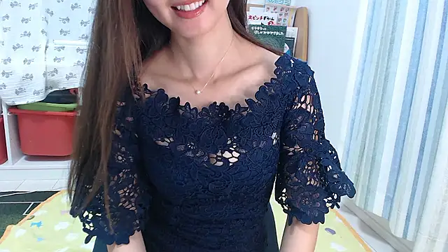ayakappp online show from 30, 9, 2025