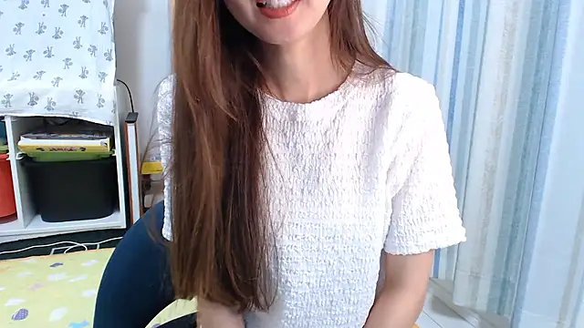 ayakappp online show from 5, 6, 2026