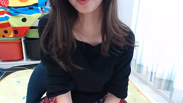 ayakappp online show from 15, 6, 2026