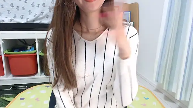 ayakappp online show from 24, 2, 2026