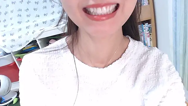 ayakappp online show from 21, 9, 2025