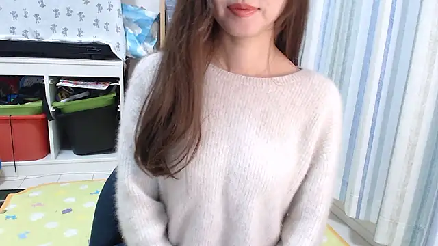 ayakappp online show from 19, 12, 2025