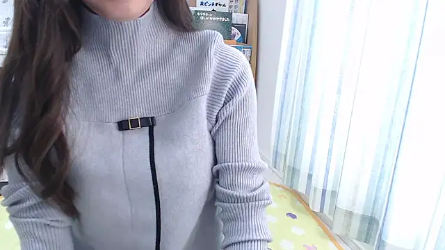 Snapshot of ayakappp chatting on 3, 12, 2025 ayakappp online show from 3, 12, 2025