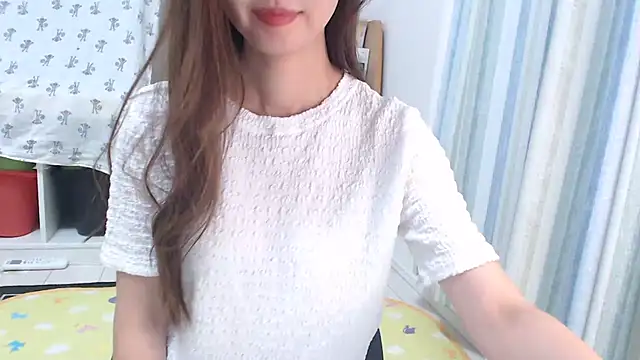 Snapshot of ayakappp chatting on 12, 10, 2025 ayakappp online show from 12, 10, 2025