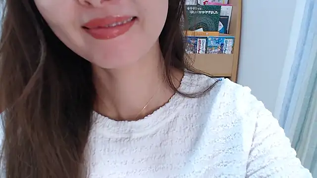 ayakappp online show from 26, 9, 2025