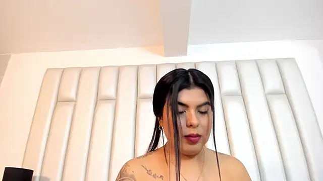 samantaramoos online show from 28, 2, 2025