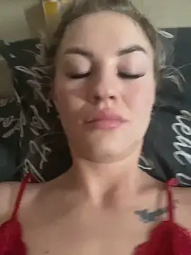 DreamGirl-777 online show from 7, 2, 2025