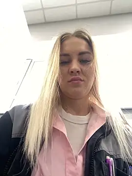 DreamGirl-777 online show from 26, 2, 2025