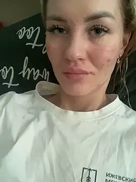 DreamGirl-777 online show from 19, 12, 2024