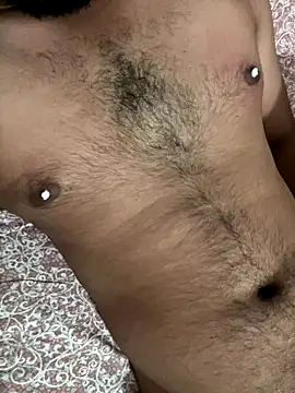 greenzorawar online show from 14, 9, 2025