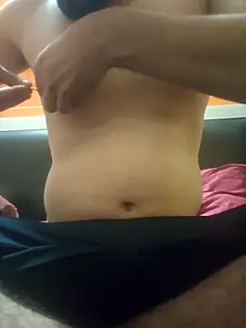 greenzorawar online show from 18, 11, 2025