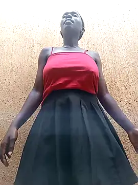 Swirly blac online show from 15, 3, 2026