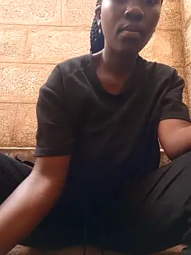 Swirly blac online show from 14, 4, 2026