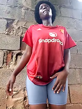 Swirly blac online show from 17, 11, 2025