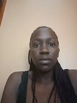 Snapshot of Swirly_blac chatting on 27, 6, 2026 Swirly blac online show from 27, 6, 2026