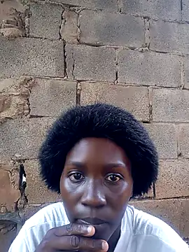 Swirly blac online show from 4, 11, 2025