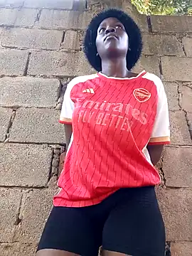 Swirly blac online show from 13, 11, 2025